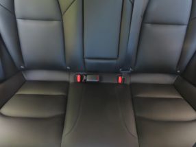 Tesla Model 3 - 2021