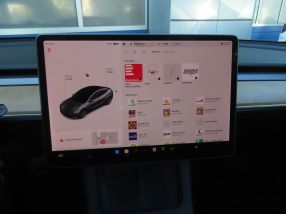 Tesla Model 3 - 2021