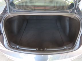 Tesla Model 3 - 2021
