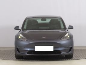 Tesla Model 3 - 2021