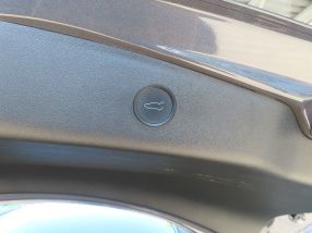 Tesla Model 3 - 2021