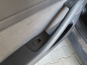 Tesla Model 3 - 2021