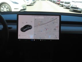 Tesla Model 3 - 2021