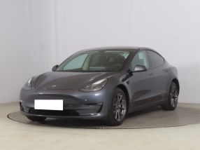Tesla Model 3 - 2021