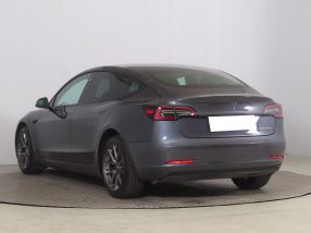 Tesla Model 3 - 2021