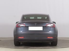 Tesla Model 3 - 2021