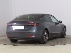 Tesla Model 3 - 2021