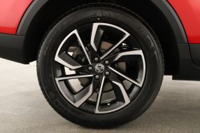 MG ZS II - 2024