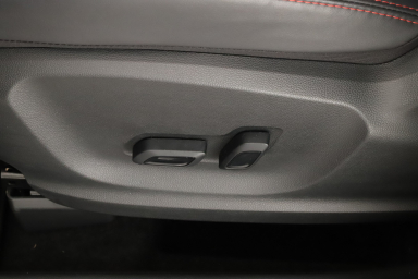 MG ZS II - 2024