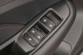 MG ZS II - 2024