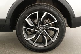 MG ZS II - 2024
