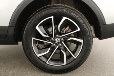 MG ZS II - 2024