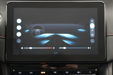 MG ZS II - 2024
