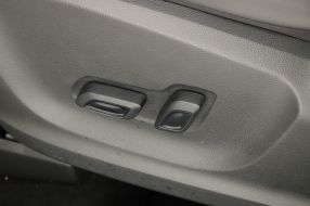 MG ZS II - 2024
