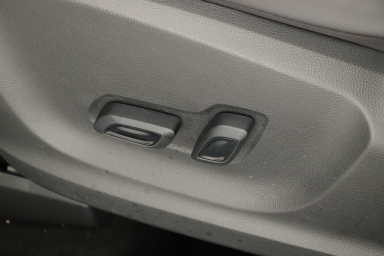 MG ZS II - 2024