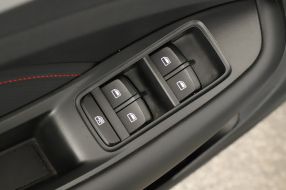 MG ZS II - 2024