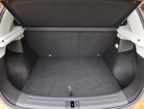 MG ZS II - 2024