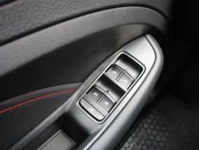 MG ZS II - 2024