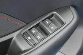 MG ZS II - 2022
