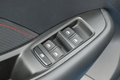 MG ZS II - 2022