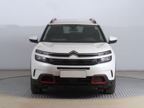 Citroen C5 Aircross - 2019