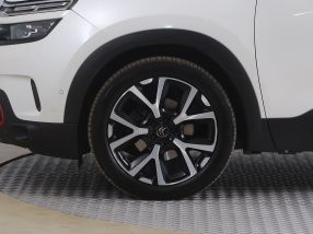 Citroen C5 Aircross - 2019