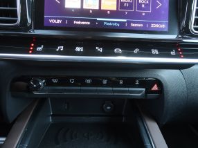 Citroen C5 Aircross - 2019