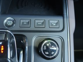 Citroen C5 Aircross - 2019
