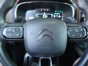 Citroen C5 Aircross - 2019