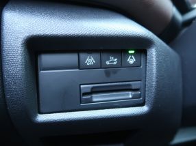 Citroen C5 Aircross - 2019