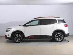 Citroen C5 Aircross - 2019