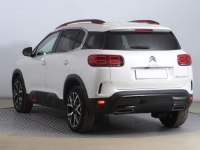 Citroen C5 Aircross - 2019