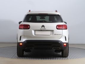 Citroen C5 Aircross - 2019