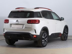 Citroen C5 Aircross - 2019