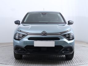 Citroen C4 - 2021