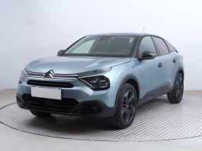Citroen C4 - 2021