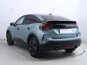 Citroen C4 - 2021