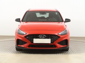Hyundai i30 - 2024