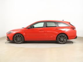 Hyundai i30 - 2024