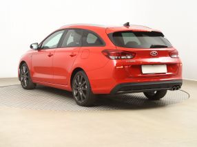 Hyundai i30 - 2024