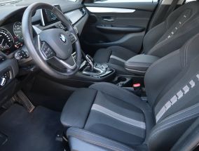 BMW 2 Active Tourer - 2021