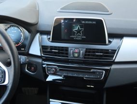 BMW 2 Active Tourer - 2021