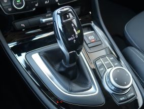 BMW 2 Active Tourer - 2021