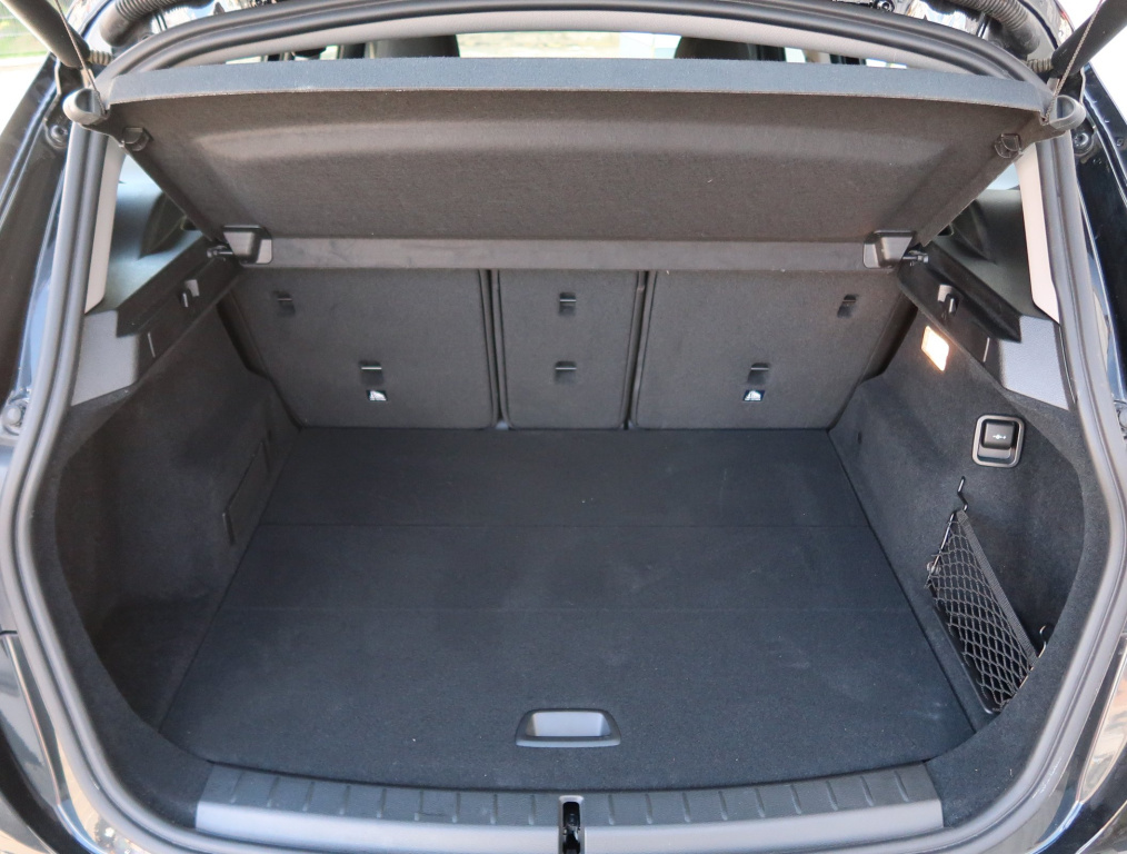 BMW 2 Active Tourer