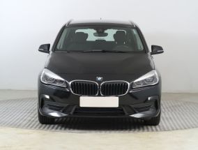 BMW 2 Active Tourer - 2021