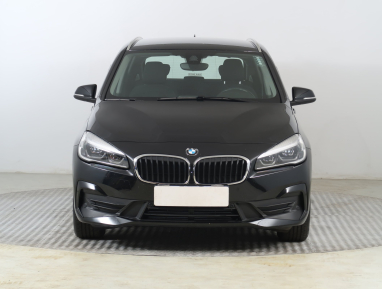 BMW 2 Active Tourer - 2021
