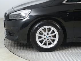 BMW 2 Active Tourer - 2021