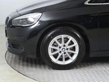 BMW 2 Active Tourer - 2021