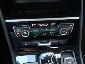 BMW 2 Active Tourer - 2021