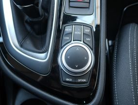 BMW 2 Active Tourer - 2021